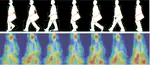 DyGait: Exploiting Dynamic Representations for High-performance Gait Recognition
